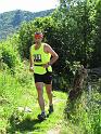 Maratona 2013 - Caprezzo - Cesare Grossi - 035